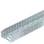 OBO Bettermann 6059160 Kábelgyűrű (H x Sz x Ma) 3 m x 200.00 mm x 110.00 mm 3 m