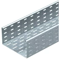   OBO Bettermann 6060196 Kábelgyűrű (H x Sz x Ma) 3 m x 200.00 mm x 110.00 mm 3 m