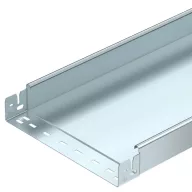   OBO Bettermann 6059248 Kábelgyűrű (H x Sz x Ma) 3 m x 100.00 mm x 60.00 mm 3 m