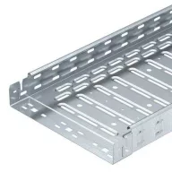   OBO Bettermann 6047655 Kábelgyűrű (H x Sz x Ma) 3 m x 300.00 mm x 60.00 mm 3 m