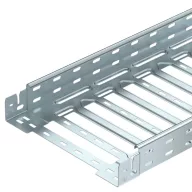   OBO Bettermann 6059458 Kábelgyűrű (H x Sz x Ma) 3 m x 150.00 mm x 60.00 mm 3 m