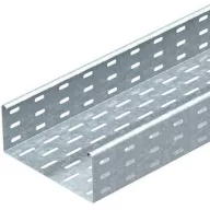   OBO Bettermann 6047690 Kábelgyűrű (H x Sz x Ma) 3 m x 400.00 mm x 60.00 mm 3 m