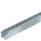 OBO Bettermann 6059173 Kábelgyűrű (H x Sz x Ma) 3 m x 100.00 mm x 110.00 mm 3 m