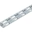 OBO Bettermann 6075142 Kábelgyűrű (H x Sz x Ma) 3 m x 50.00 mm x 50.00 mm 3 m