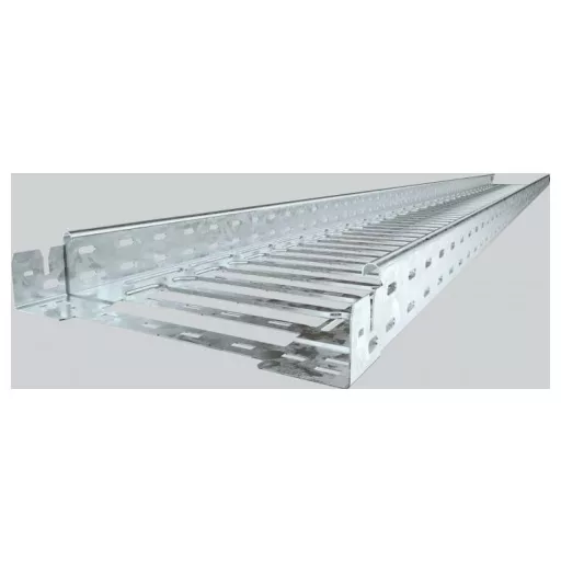 OBO Bettermann 6059025 Kábelgyűrű (H x Sz x Ma) 3 m x 300.00 mm x 60.00 mm 3 m