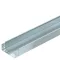 OBO Bettermann 6059312 Kábelgyűrű (H x Sz x Ma) 3 m x 200.00 mm x 85.00 mm 3 m