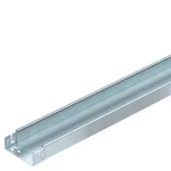   OBO Bettermann 6059250 Kábelgyűrű (H x Sz x Ma) 3 m x 150.00 mm x 60.00 mm 3 m