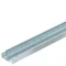 OBO Bettermann 6059250 Kábelgyűrű (H x Sz x Ma) 3 m x 150.00 mm x 60.00 mm 3 m