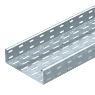   OBO Bettermann 6055559 Kábelgyűrű (H x Sz x Ma) 3 m x 150.00 mm x 60.00 mm 3 m