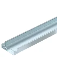   OBO Bettermann 6059252 Kábelgyűrű (H x Sz x Ma) 3 m x 200.00 mm x 60.00 mm 3 m