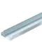 OBO Bettermann 6059252 Kábelgyűrű (H x Sz x Ma) 3 m x 200.00 mm x 60.00 mm 3 m