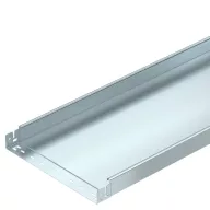   OBO Bettermann 6059239 Kábelgyűrű (H x Sz x Ma) 3 m x 400.00 mm x 60.00 mm 3 m