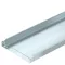 OBO Bettermann 6059239 Kábelgyűrű (H x Sz x Ma) 3 m x 400.00 mm x 60.00 mm 3 m