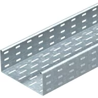   OBO Bettermann 6057500 Kábelgyűrű (H x Sz x Ma) 3 m x 500.00 mm x 85.00 mm 3 m