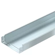   OBO Bettermann 6059314 Kábelgyűrű (H x Sz x Ma) 3 m x 300.00 mm x 85.00 mm 3 m