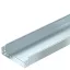OBO Bettermann 6059314 Kábelgyűrű (H x Sz x Ma) 3 m x 300.00 mm x 85.00 mm 3 m