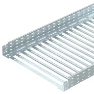   OBO Bettermann 6059092 Kábelgyűrű (H x Sz x Ma) 3 m x 600.00 mm x 85.00 mm 3 m