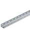 OBO Bettermann 6047410 Kábelgyűrű (H x Sz x Ma) 3 m x 50.00 mm x 35.00 mm 3 m