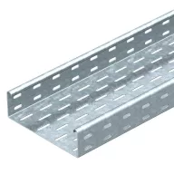   OBO Bettermann 6056296 Kábelgyűrű (H x Sz x Ma) 3 m x 300.00 mm x 60.00 mm 3 m