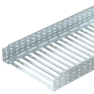   OBO Bettermann 6059166 Kábelgyűrű (H x Sz x Ma) 3 m x 500.00 mm x 110.00 mm 3 m