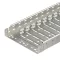 OBO Bettermann 6047613 Kábelgyűrű (H x Sz x Ma) 3 m x 100.00 mm x 60.00 mm 3 m