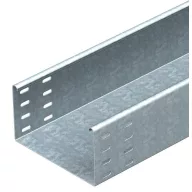   OBO Bettermann 6063438 Kábelgyűrű (H x Sz x Ma) 3 m x 200.00 mm x 110.00 mm 3 m