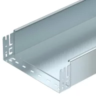   OBO Bettermann 6059840 Kábelgyűrű (H x Sz x Ma) 3 m x 200.00 mm x 110.00 mm 3 m