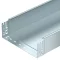 OBO Bettermann 6059840 Kábelgyűrű (H x Sz x Ma) 3 m x 200.00 mm x 110.00 mm 3 m