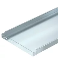   OBO Bettermann 6059241 Kábelgyűrű (H x Sz x Ma) 3 m x 500.00 mm x 60.00 mm 3 m