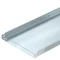 OBO Bettermann 6059241 Kábelgyűrű (H x Sz x Ma) 3 m x 500.00 mm x 60.00 mm 3 m