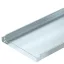 OBO Bettermann 6059241 Kábelgyűrű (H x Sz x Ma) 3 m x 500.00 mm x 60.00 mm 3 m