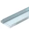 OBO Bettermann 6059254 Kábelgyűrű (H x Sz x Ma) 3 m x 300.00 mm x 60.00 mm 3 m