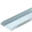OBO Bettermann 6059254 Kábelgyűrű (H x Sz x Ma) 3 m x 300.00 mm x 60.00 mm 3 m