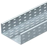   OBO Bettermann 6058620 Kábelgyűrű (H x Sz x Ma) 3 m x 100.00 mm x 85.00 mm 3 m
