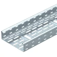   OBO Bettermann 6085369 Kábelgyűrű (H x Sz x Ma) 3 m x 300.00 mm x 60.00 mm 3 m