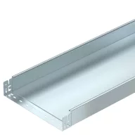   OBO Bettermann 6059316 Kábelgyűrű (H x Sz x Ma) 3 m x 400.00 mm x 85.00 mm 3 m