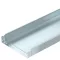 OBO Bettermann 6059316 Kábelgyűrű (H x Sz x Ma) 3 m x 400.00 mm x 85.00 mm 3 m