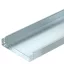 OBO Bettermann 6059316 Kábelgyűrű (H x Sz x Ma) 3 m x 400.00 mm x 85.00 mm 3 m
