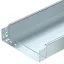 OBO Bettermann 6059768 Kábelgyűrű (H x Sz x Ma) 3 m x 300.00 mm x 85.00 mm 3 m