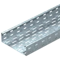   OBO Bettermann 6056326 Kábelgyűrű (H x Sz x Ma) 3 m x 300.00 mm x 60.00 mm 3 m