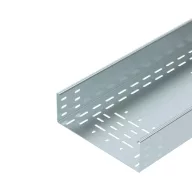   OBO Bettermann 6062004 Kábelgyűrű (H x Sz x Ma) 3 m x 300.00 mm x 100.00 mm 3 m