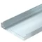 OBO Bettermann 6059318 Kábelgyűrű (H x Sz x Ma) 3 m x 500.00 mm x 85.00 mm 3 m