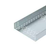   OBO Bettermann 6062006 Kábelgyűrű (H x Sz x Ma) 3 m x 400.00 mm x 100.00 mm 3 m