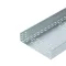 OBO Bettermann 6062006 Kábelgyűrű (H x Sz x Ma) 3 m x 400.00 mm x 100.00 mm 3 m