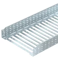   OBO Bettermann 6059183 Kábelgyűrű (H x Sz x Ma) 3 m x 500.00 mm x 110.00 mm 3 m