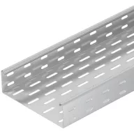   OBO Bettermann 6056016 Kábelgyűrű (H x Sz x Ma) 3 m x 100.00 mm x 60.00 mm 3 m