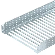   OBO Bettermann 6059185 Kábelgyűrű (H x Sz x Ma) 3 m x 600.00 mm x 110.00 mm 3 m