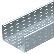   OBO Bettermann 6061656 Kábelgyűrű (H x Sz x Ma) 3 m x 300.00 mm x 110.00 mm 3 m
