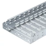   OBO Bettermann 6047638 Kábelgyűrű (H x Sz x Ma) 3 m x 200.00 mm x 60.00 mm 3 m
