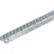 OBO Bettermann 6059000 Kábelgyűrű (H x Sz x Ma) 3 m x 100.00 mm x 60.00 mm 3 m